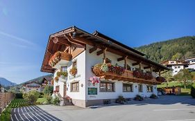Gästehaus Rettenbacher